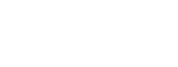 3 star accredited club