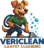 Vericlean Carpet Cleaning Vericlean Carpet Cleaning