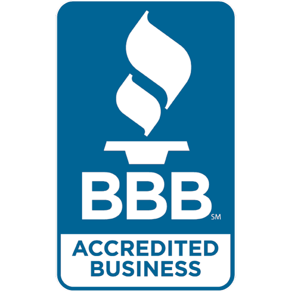 bbb accredited business | electrical contractors draper ut