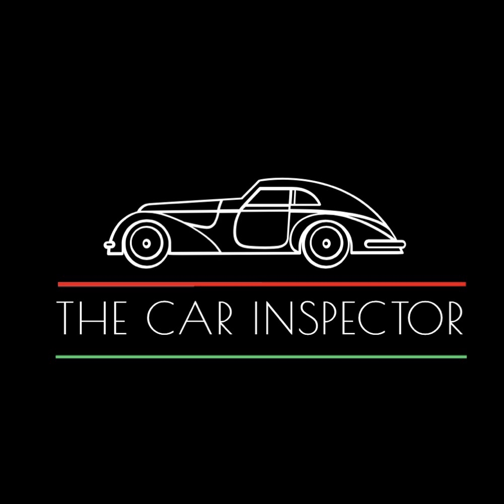 Pre-Purchase Car Inspections in Wollongong
