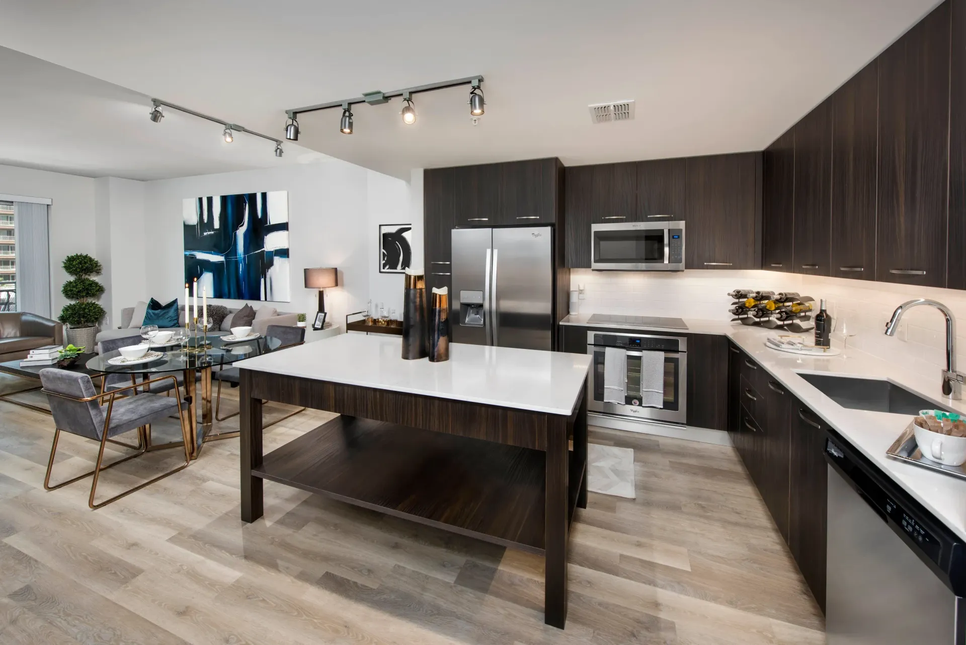 blank transparent image