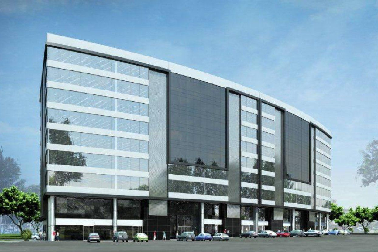 SEDE SURCO