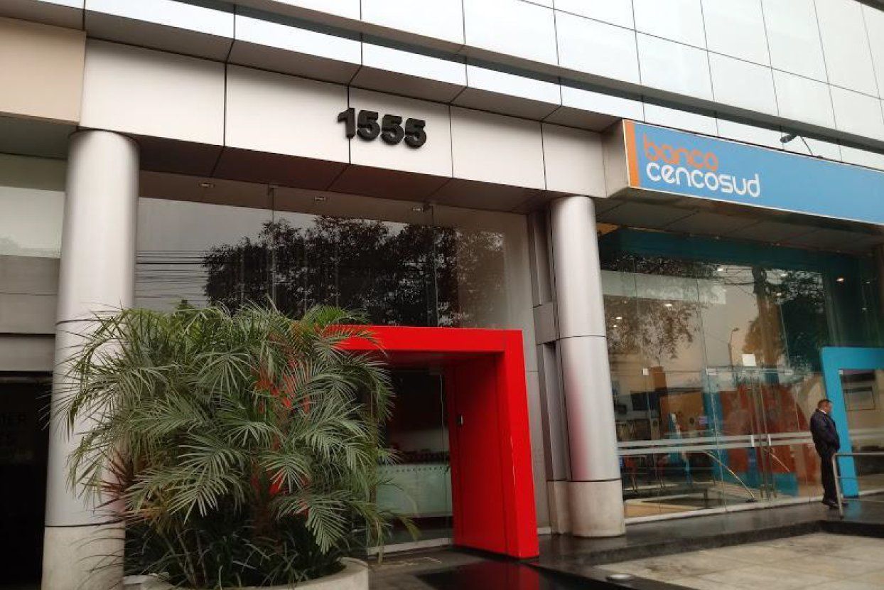 SEDE MIRAFLORES SAN ANTONIO