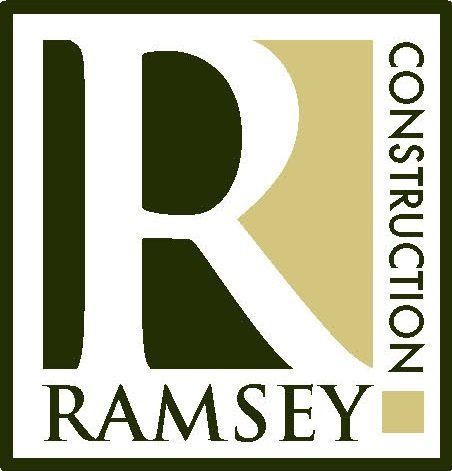 Shaun Ramesey Construction Union Contractor | Pittsburgh, PA | (412) 384-3030