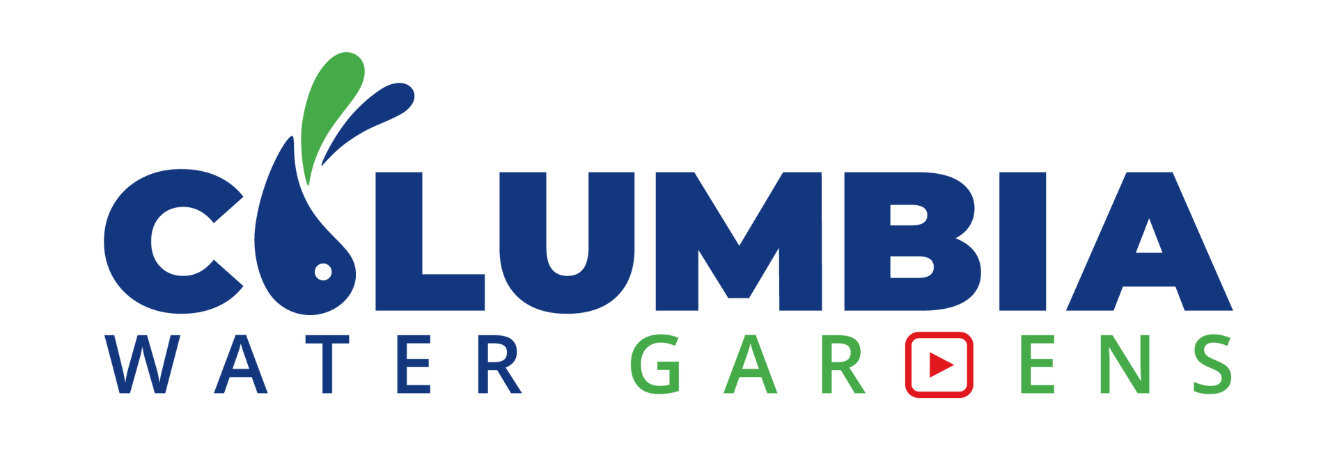 pond contractor beaumont to temecula ca