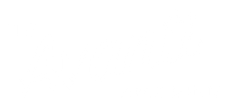 A large, yellow, circular sun icon with bold rays radiates against a dark, night-blue sky.