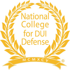 NCDD logo