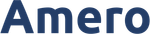 dk company logo