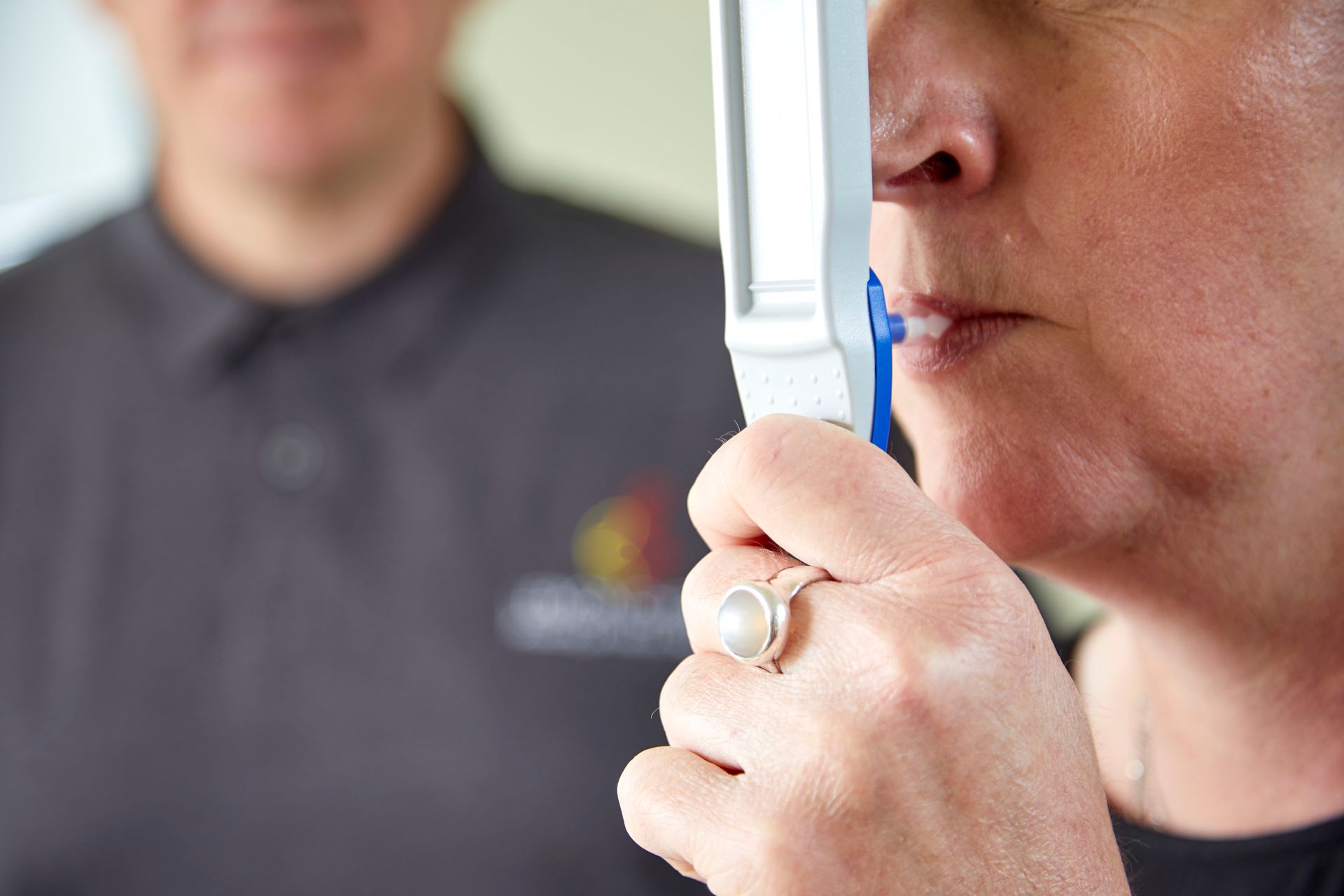 UK workplace safety statistics showing benefits of regular random drug and alcohol testing programme