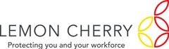 Drug and alcohol testing by Lemon Cherry