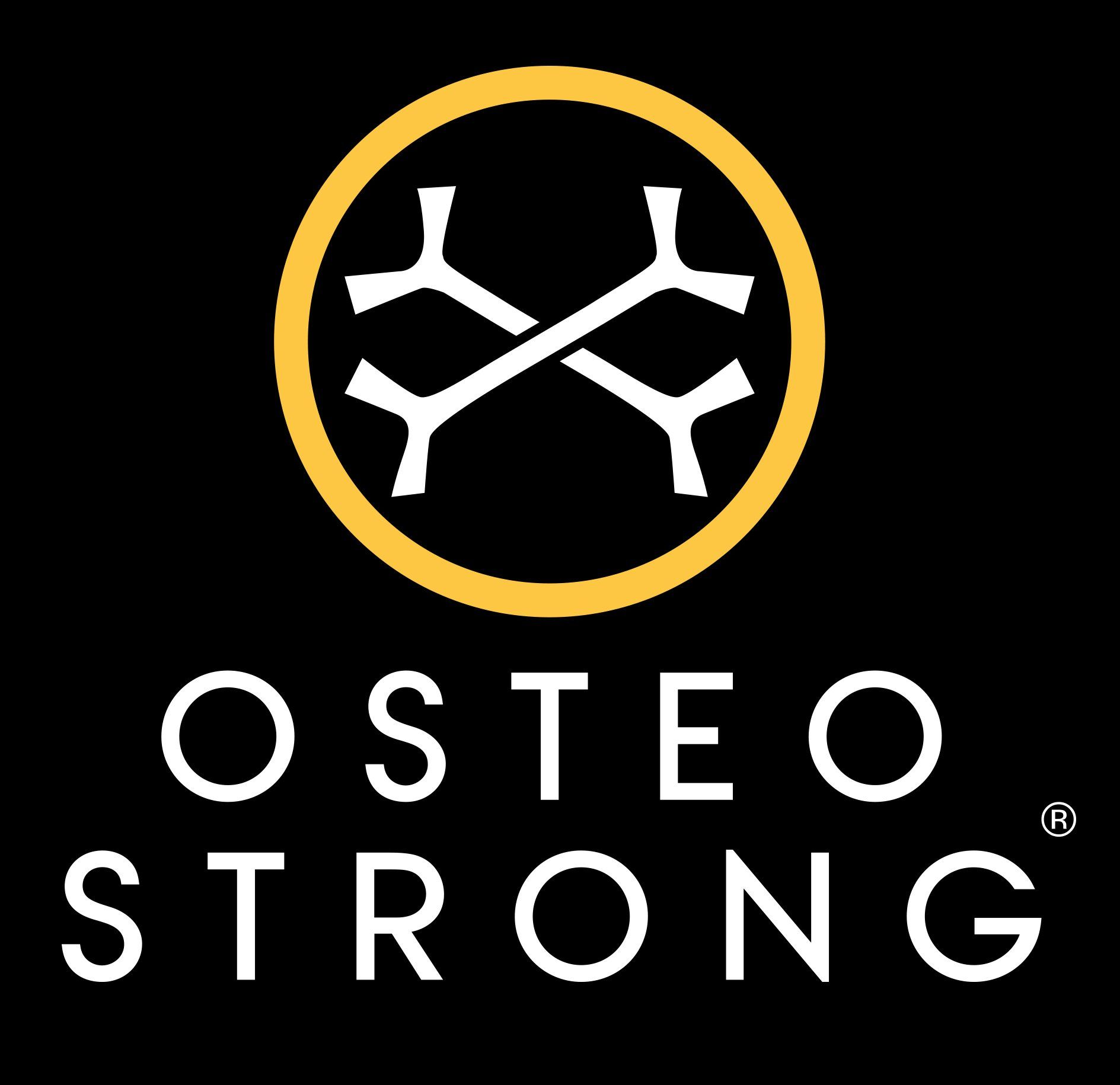 OsteoStrong Mobile  Hillcrest How to Read Your Dexa Scan Results 