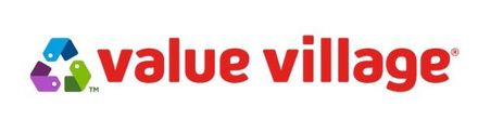 Value Village Logo