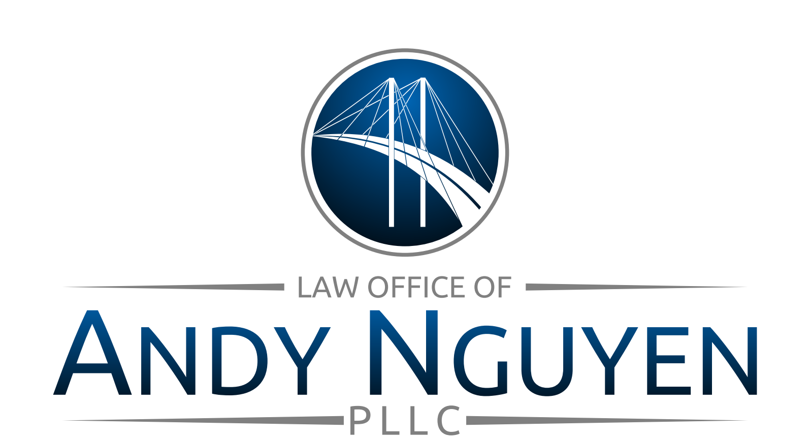Traditional Law Firm