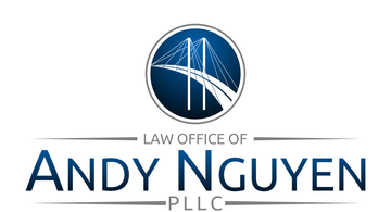 Traditional Law Firm