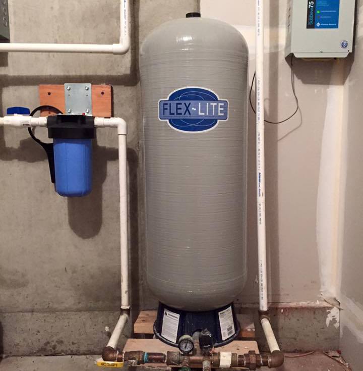 Тепловой насос bestway. Well Pump. Home Inspection well Water service Filter.