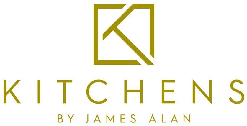 Kitchens By James Alan Logo