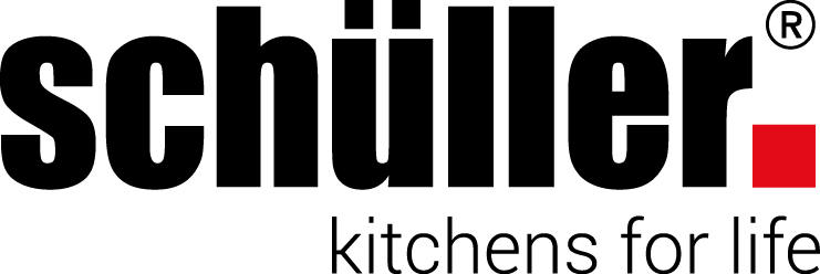 Schuller Kitchens for life logo