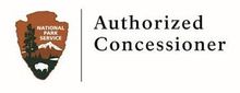 Authorized Concessioner National Park Service Canyonlands 