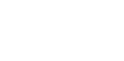 Tropical Coco logo with white text on a tan circular background