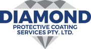 Diamond Protective Coating Services PTY. LTD
