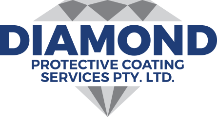 Diamond Protective Coating Services PTY. LTD