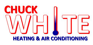 Chuck White Heating & Air Conditioning