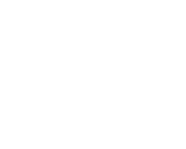 NC Department of Transportation logo