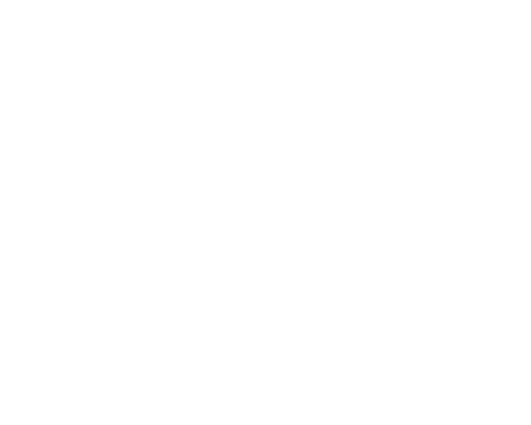 Virginia Department of Transportation logo