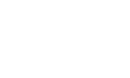 Nickelston Fence Company Inc logo
