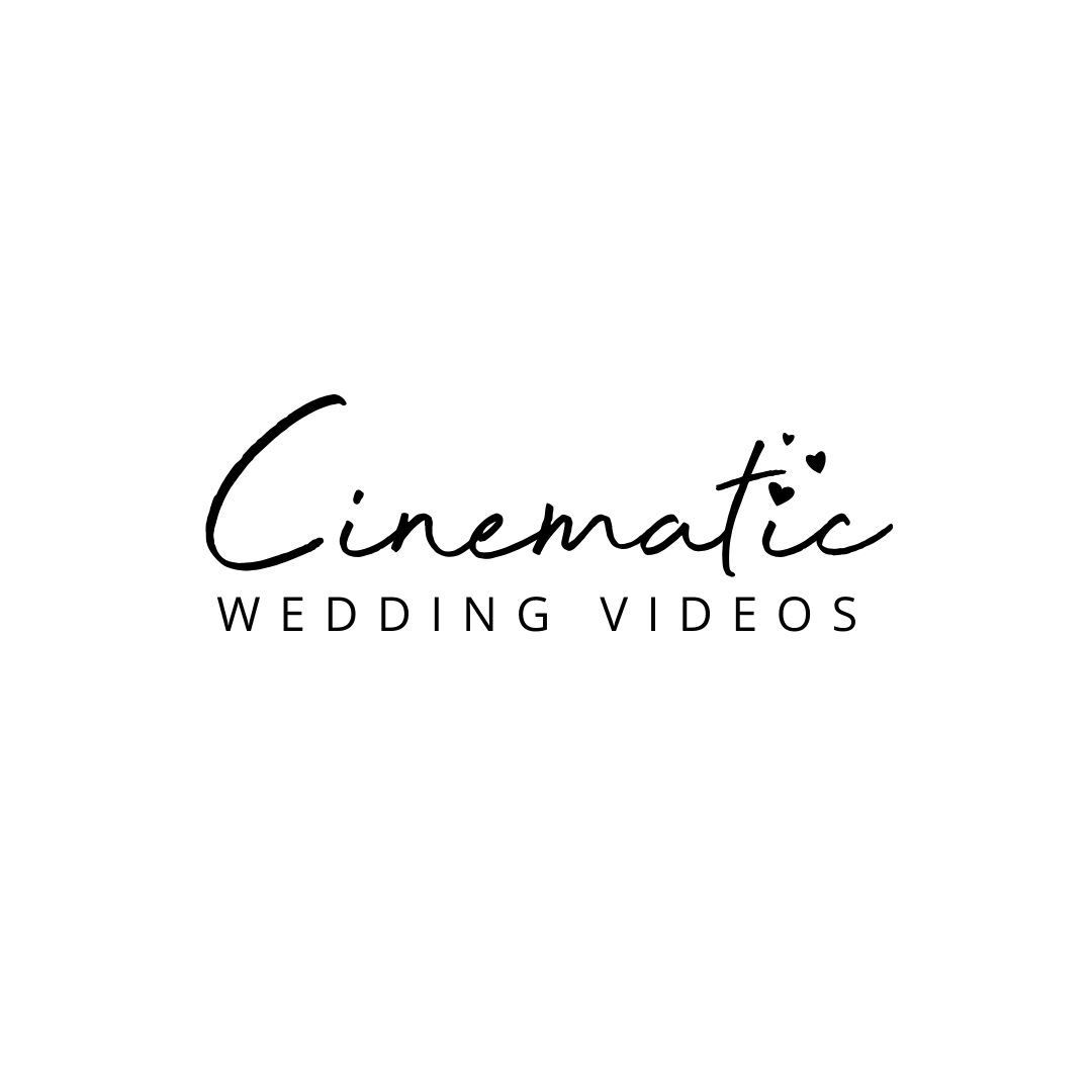 cinematic-wedding-videos