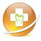 Logo Studio Associato di Odontoiatria Duchi