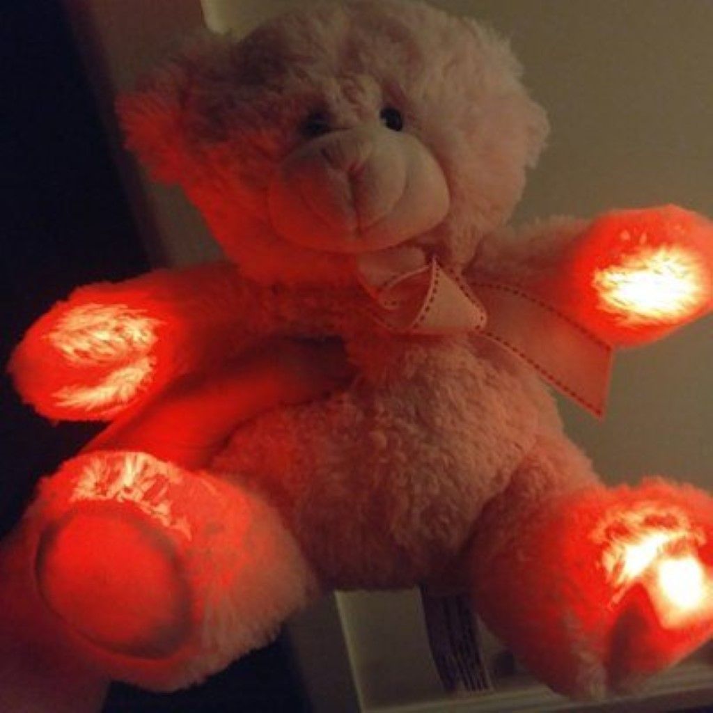 ghosting hunting equipment