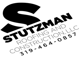  Stutzman Roofing and Construction