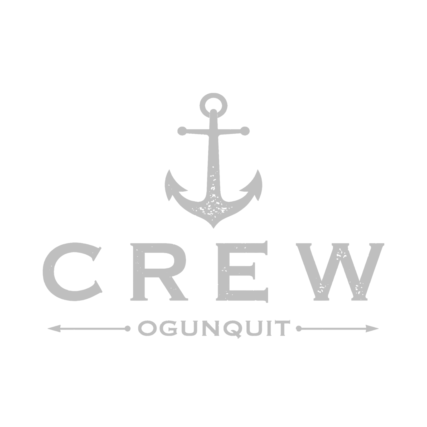 Crew OGT