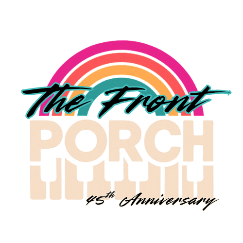 The Front Porch Piano Bar & Restaurant