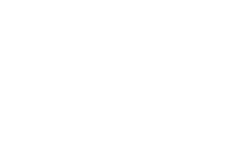 The Front Porch Piano Bar & Restaurant