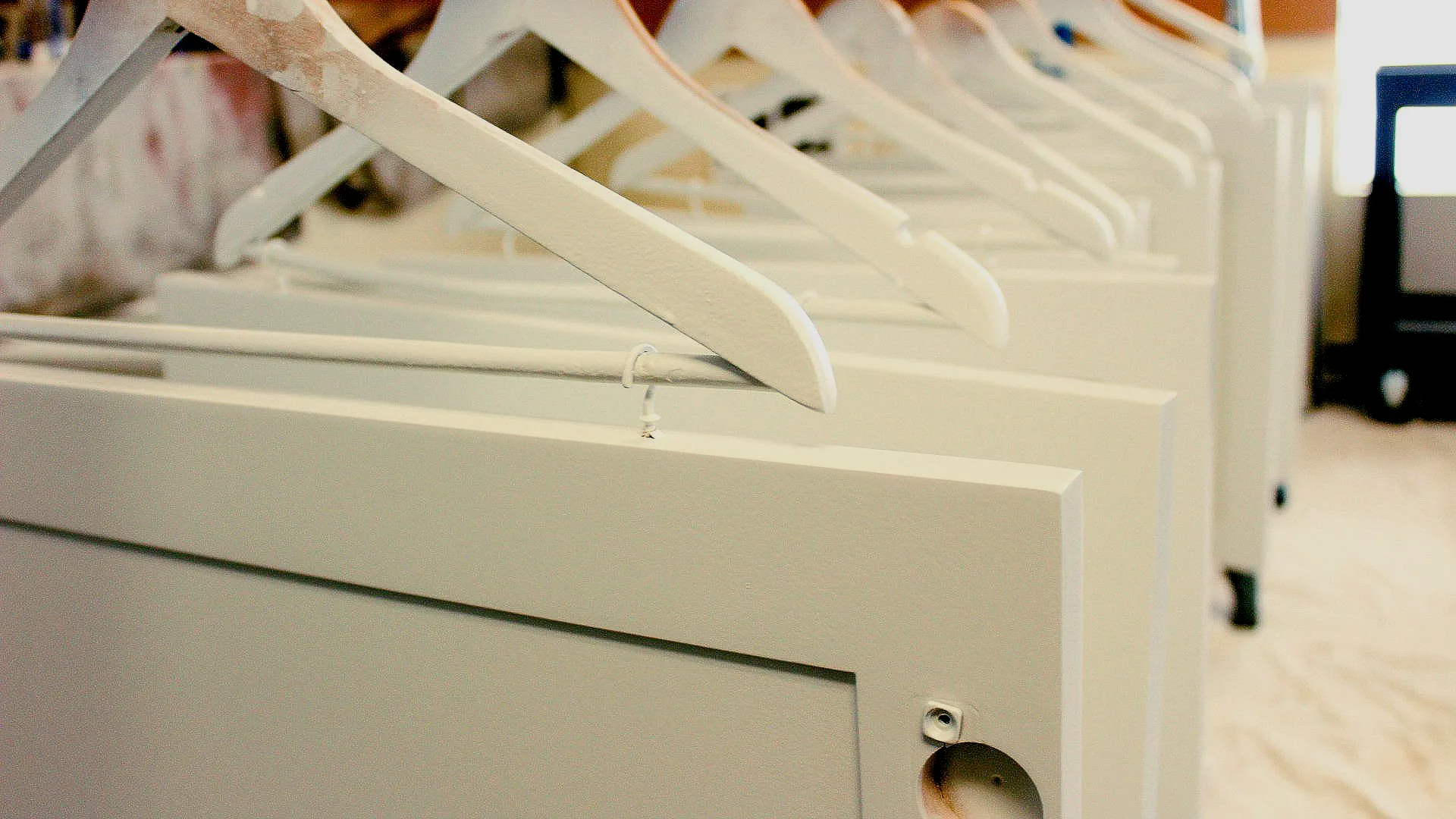 Custom Cabinets — Home Improvements in Tacoma, WA Custom Cabinets — Home Improvements in Tacoma, WA