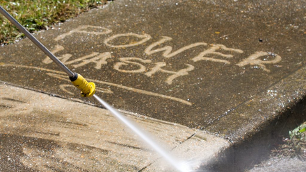 Construction and Contracting — Home Improvements in Tacoma, WA