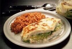 PESCADERÍA MUÑOZ - Pescado