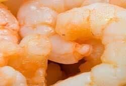 PESCADERÍA MUÑOZ - Comida preparada