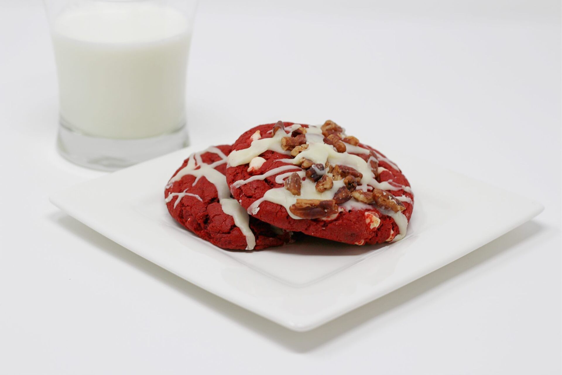 Q's Cakes & More Albany's Made The OldFashion Way Bakery