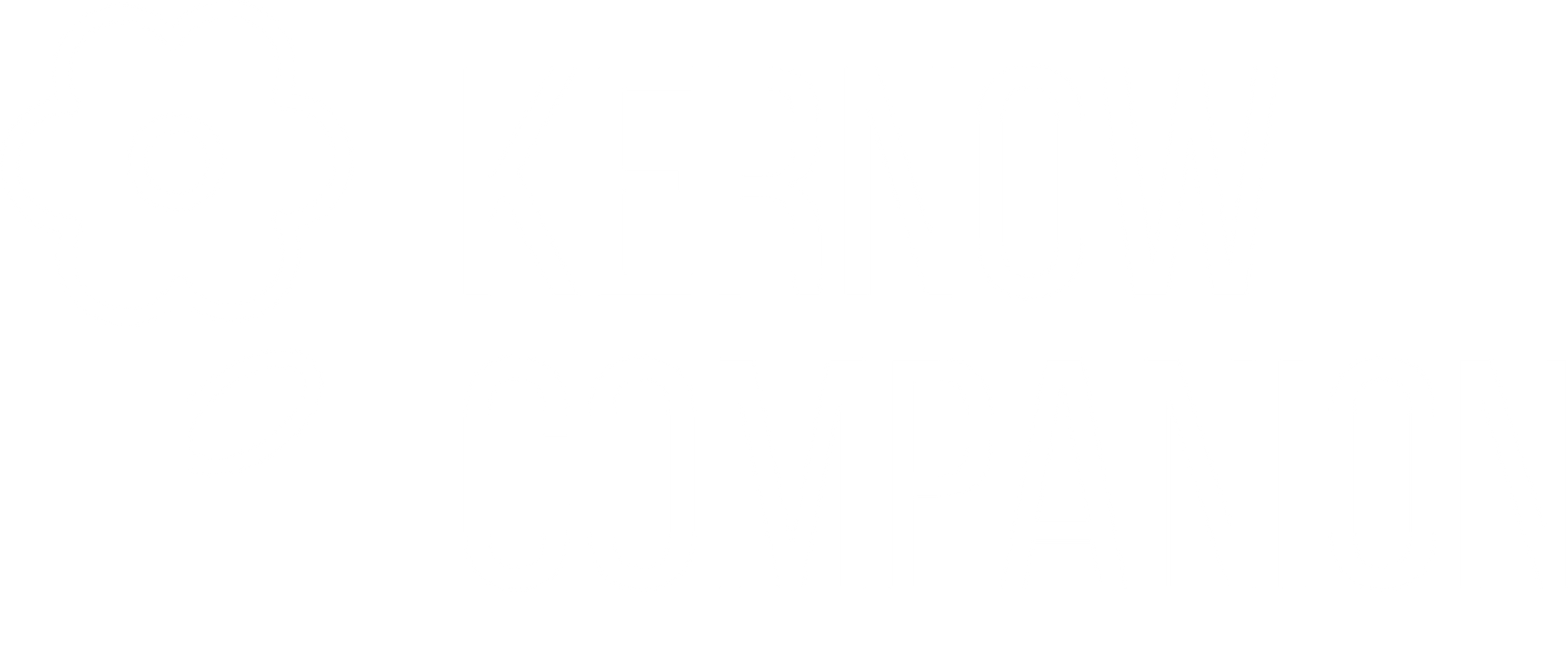 Kernow Companion