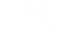 Kernow Companion