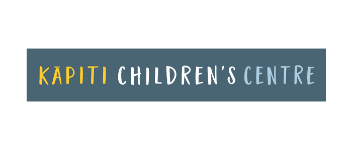 Kapiti Children's Centre