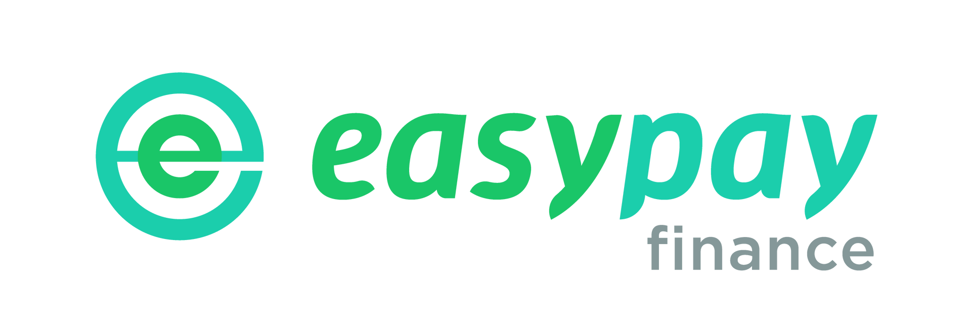 EasyPay Logo