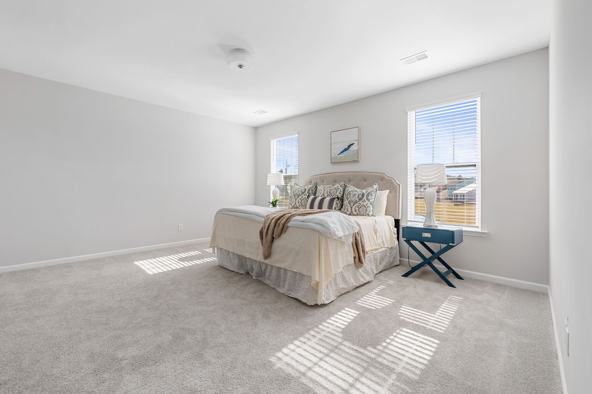 The Kipling P Floorplan True Homes