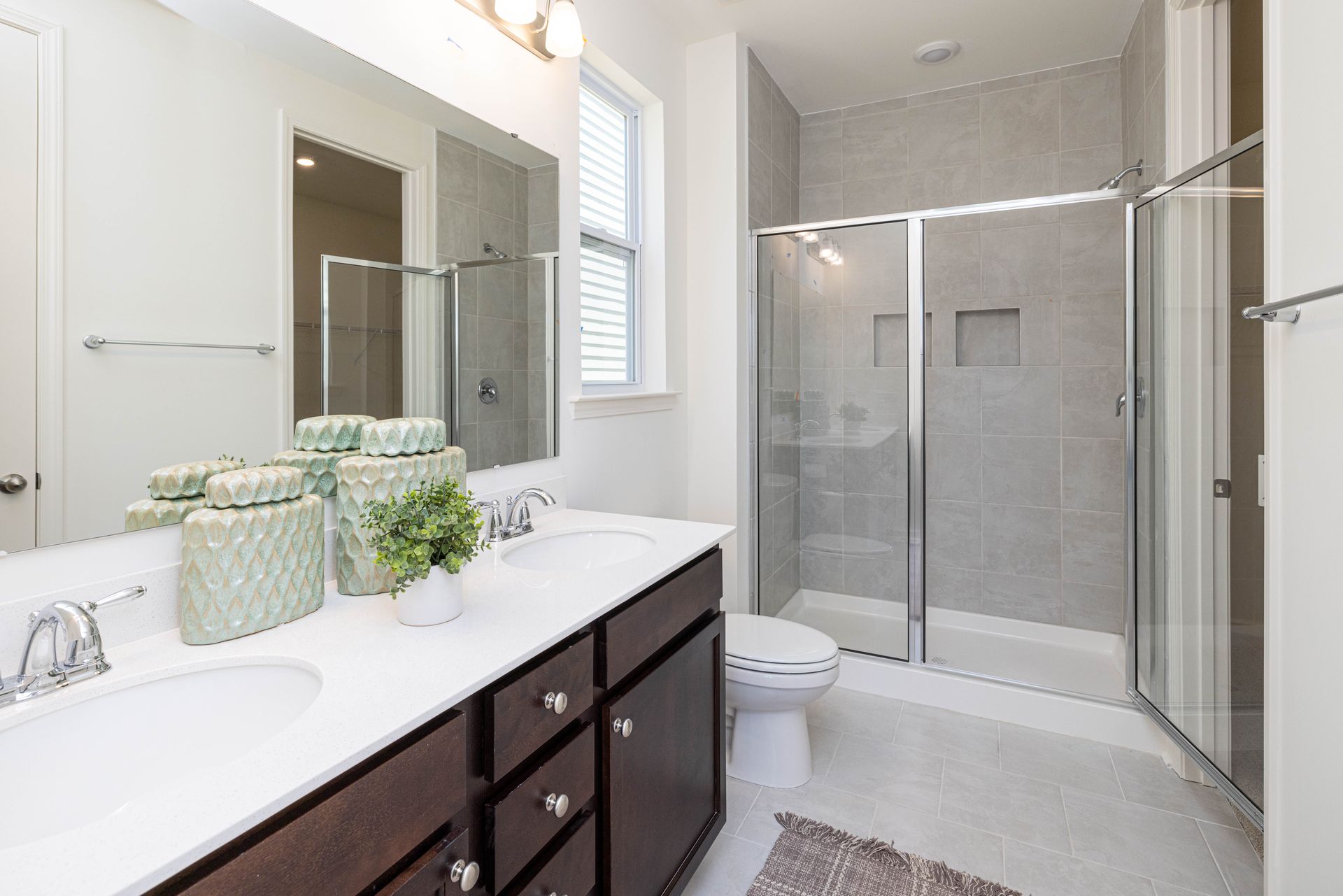 The Declan P Floorplan True Homes