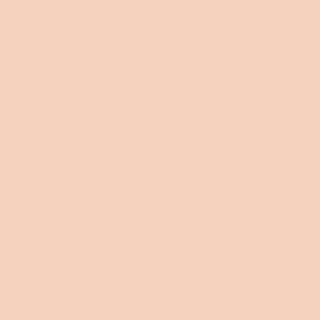 A close up of a light pink background.