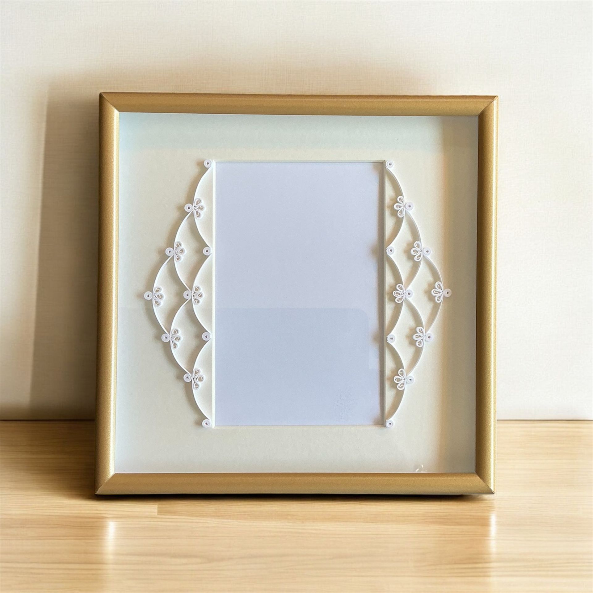 Wedding Frame
