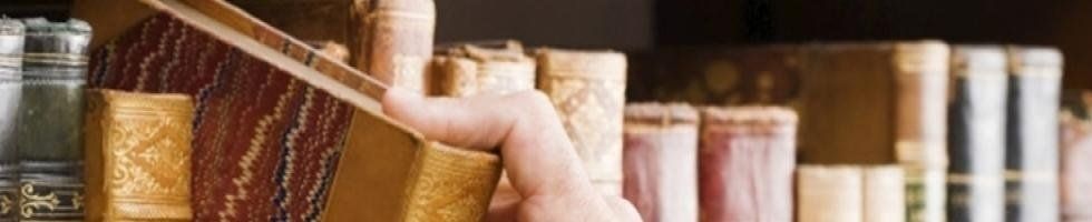 STUDIO LEGALE PRETE Chiavari